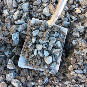 Soiland Structural Soil
