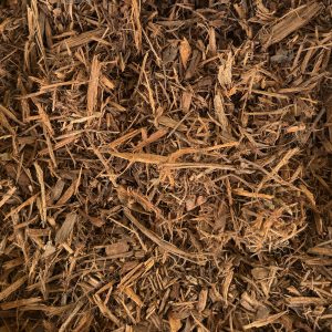 Mulch Fines