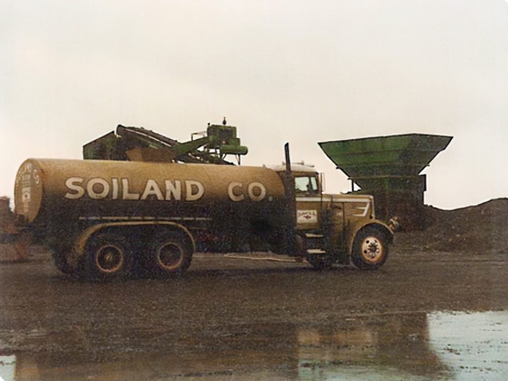 OUR-STORY-old-truck-EDITED