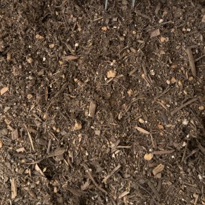 Organic Urban Potting Mix