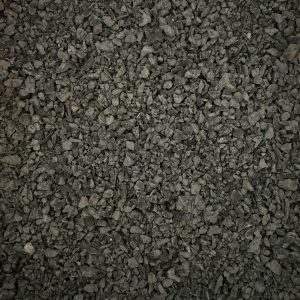 Builders Sand