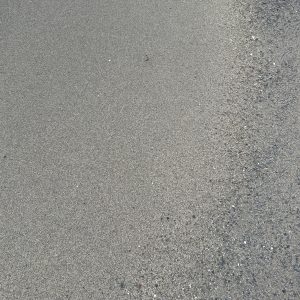 Delta Sand