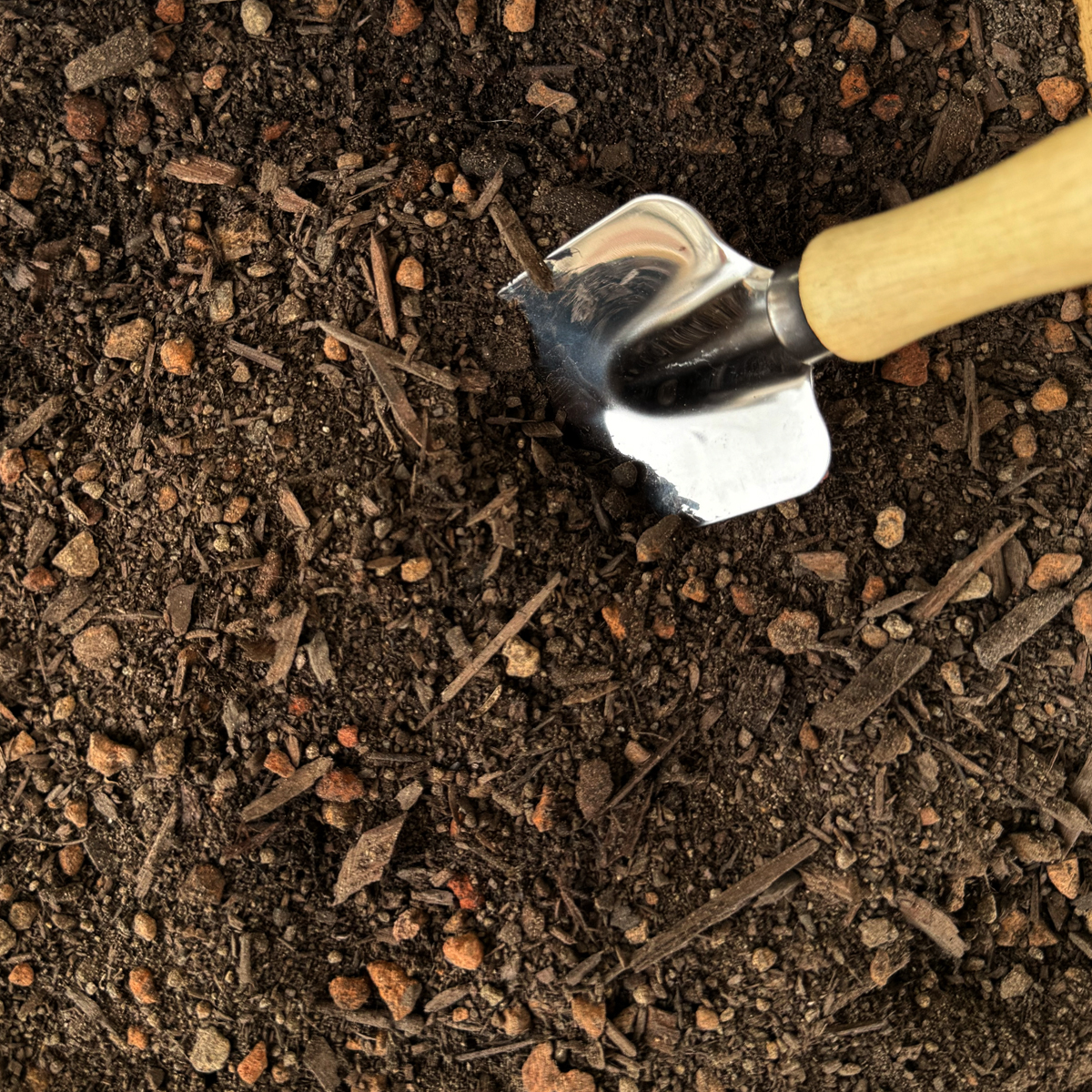 Soiland Lava Blend Soil - Image 2
