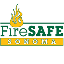Fire Safe Sonoma