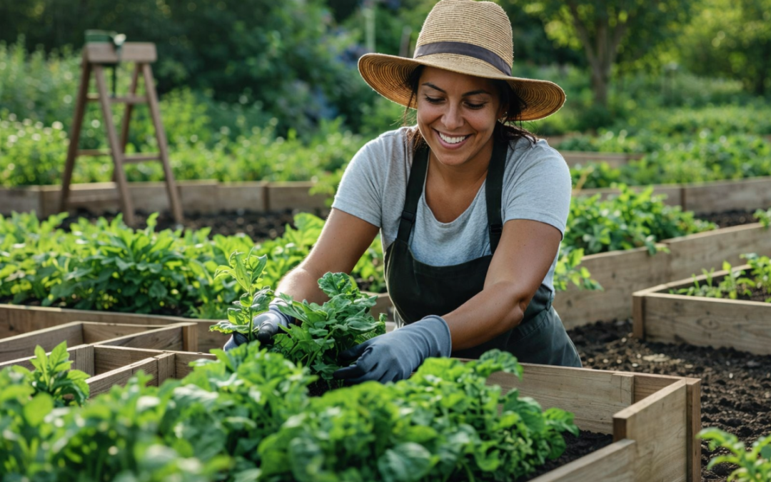 A New Chapter for Soiland – Welcome to Yard & Garden